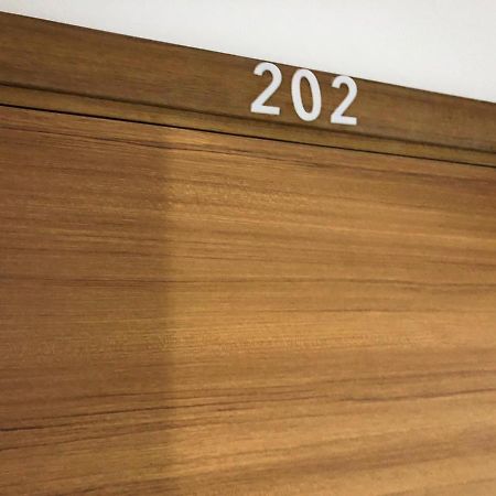 Nr1 Hotel Canakkale Eksteriør billede