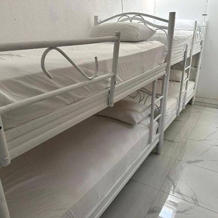 Nr1 Hotel Canakkale Eksteriør billede
