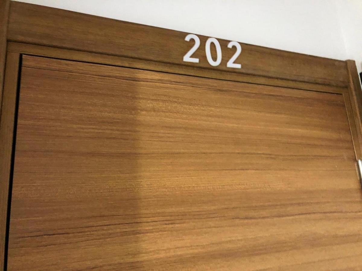 Nr1 Hotel Canakkale Eksteriør billede