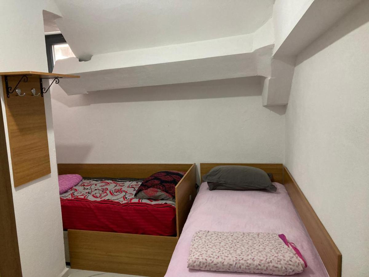 Nr1 Hotel Canakkale Eksteriør billede