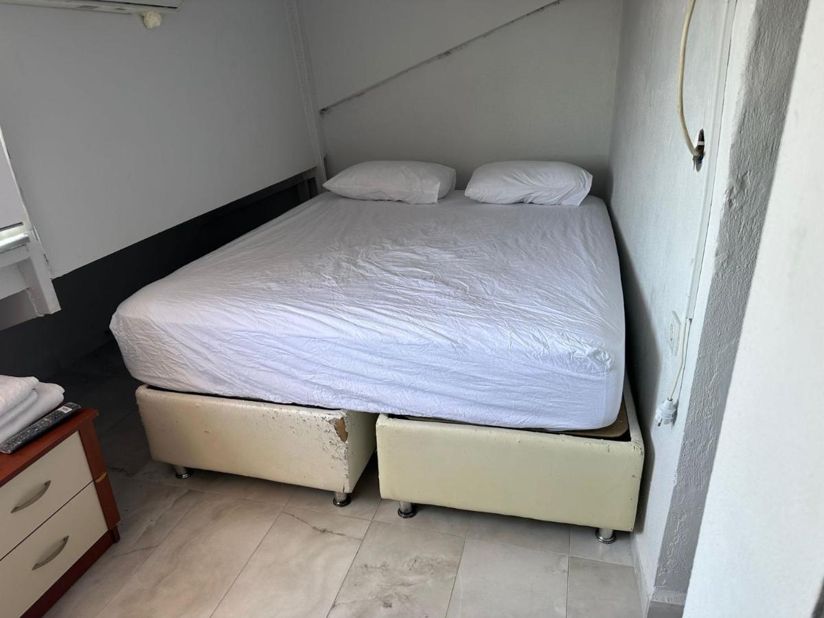 Nr1 Hotel Canakkale Eksteriør billede